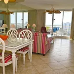 Terrace At Pelican Beach 1006 Condo