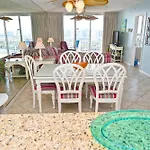 Terrace At Pelican Beach 1006 Condo