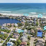 Vista Bluffs 86 ~ Destiny\'S Jewel