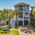 Vista Bluffs 86 ~ Destiny\'S Jewel