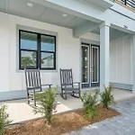 Pinkie Preferred Property Private Heated Pool Emerald Escape