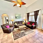 5259 Tivoli By The Sea