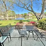 5073 Beachwalk