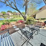 5073 Beachwalk