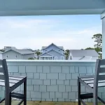 Pinkie Preferred Property Private Heated Pool Emerald Escape
