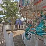 Beachside II 4297