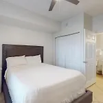 Ariel Dunes I 609