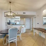 Ariel Dunes I 609