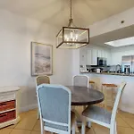 Ariel Dunes I 609