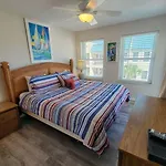 La Vista Apartment
