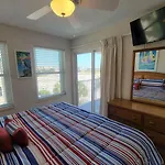 La Vista Apartment