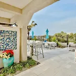 Beachside One 4064