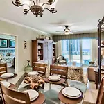 Ariel Dunes I Spacious Balcony, Gulf View & Pools