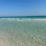 Amalfi Gulf Views! Pools Steps To Beach Family-Friendly