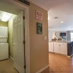 Amalfi Gulf Views! Pools Steps To Beach Family-Friendly