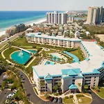 Amalfi Gulf Views! Pools Steps To Beach Family-Friendly