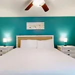 Tradewinds 4