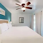 Tradewinds 4