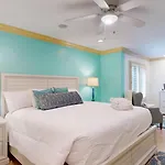 Augusta Village 530