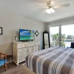 On The Brink Of The Coast