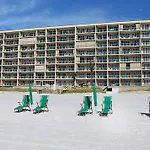 Sterling Sands 208