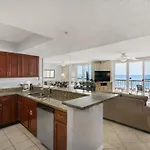 Pelican Beach Resort 405