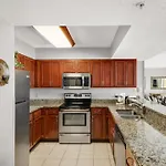 Pelican Beach Resort 405