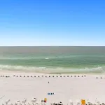 Sundestin Resort Unit 1508