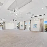 Sundestin Resort Unit 1508