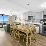 Sundestin Resort Unit 1508