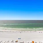 Sundestin Resort Unit 1408