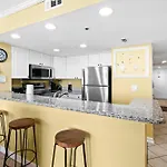 Sundestin Resort Unit 1408