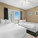 Jade East Towers 0520