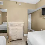 Jade East Towers 0520