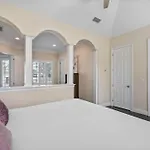 110 Tranquility Lane