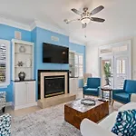 110 Tranquility Lane
