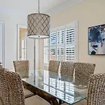 110 Tranquility Lane