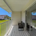 Summerhouse Townhomes #27
