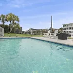 Casa Palmas On Holiday Isle