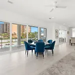 Whiskey Beach House A Luxurious Retreat