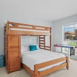 Shangri-La