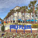Pointe Of View 407- Penn\'S Paradise