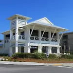 Pointe Of View 407- Penn\'S Paradise