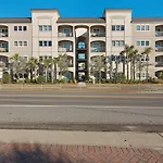 Alerio 405A By Newman-Dailey