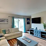 Summerhouse 3