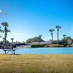 Seascape Villa - 9C