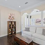 110 Tranquility Lane