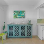 Seascape Villa - 33B