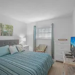 Seascape Villa - 33B