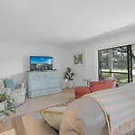Seascape Villa - 33B